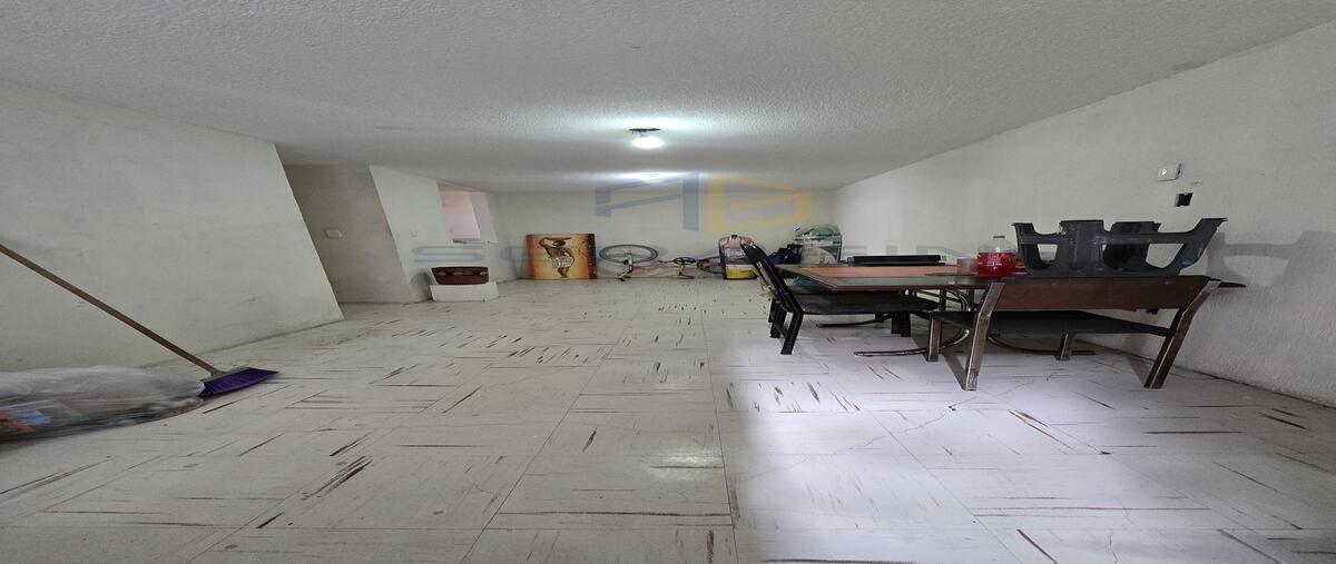 Foto de departamento en venta en f. calle hidalgo 1720 , vasco de quiroga, gustavo a. madero, df / cdmx, 30350360 No. 04
