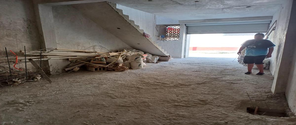 Foto de casa en venta en  , f canul reyes, progreso, yucatán, 0 No. 02