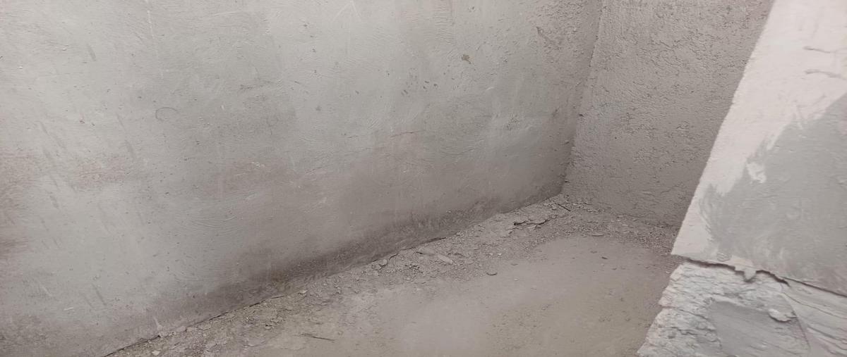 Foto de casa en venta en  , f canul reyes, progreso, yucatán, 0 No. 03