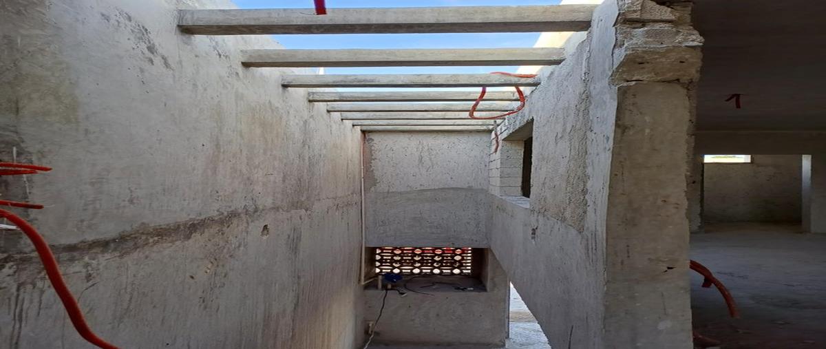 Foto de casa en venta en  , f canul reyes, progreso, yucatán, 0 No. 04