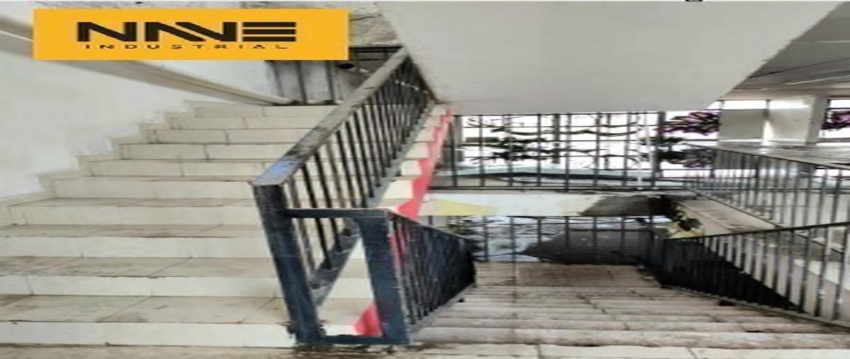 Foto de bodega en venta en f , centro, monterrey, nuevo león, 0 No. 03