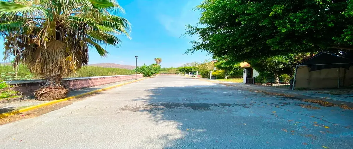 Foto de casa en condominio en venta en f d, paseos de xochitepec, xochitepec, morelos, 30359443 No. 04
