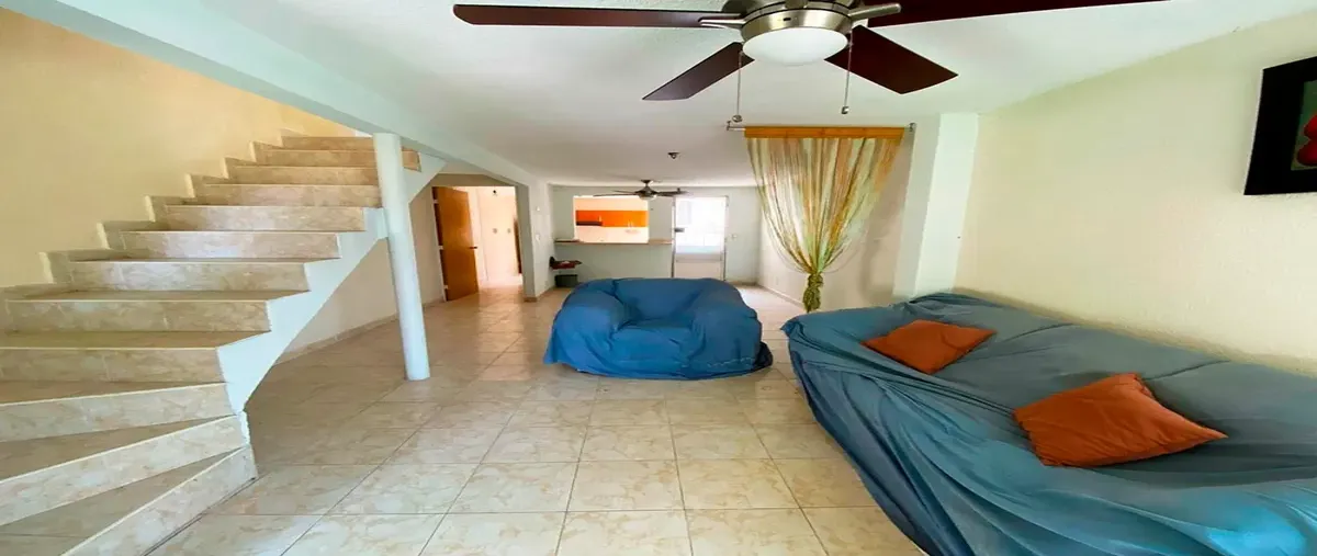 Foto de casa en condominio en venta en f d, paseos de xochitepec, xochitepec, morelos, 30359443 No. 05