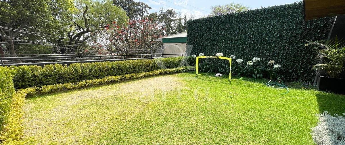 Foto de casa en venta en f. de diana , lomas de tecamachalco, naucalpan de juárez, méxico, 0 No. 04