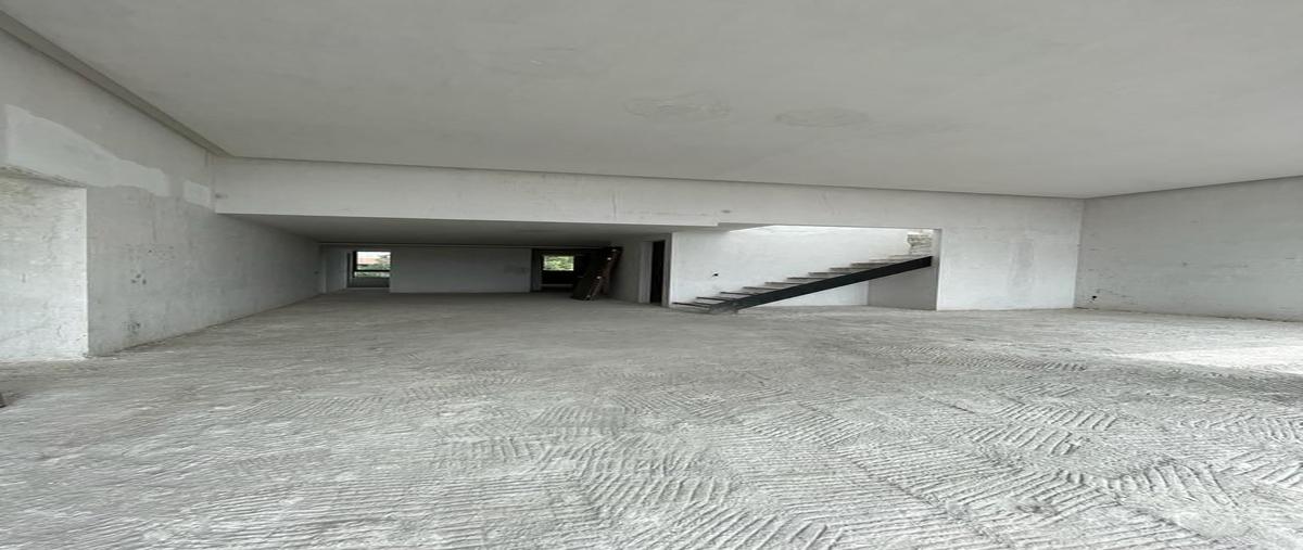Foto de departamento en venta en f. de diana , lomas de tecamachalco sección cumbres, huixquilucan, méxico, 0 No. 05