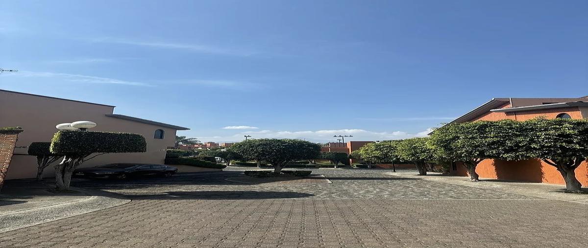 Foto de casa en f , fuentes de tepepan, tlalpan, df / cdmx, 30775835 foto 05 Foto de casa en venta en f , fuentes de tepepan, tlalpan, df / cdmx, 30775835 No. 05