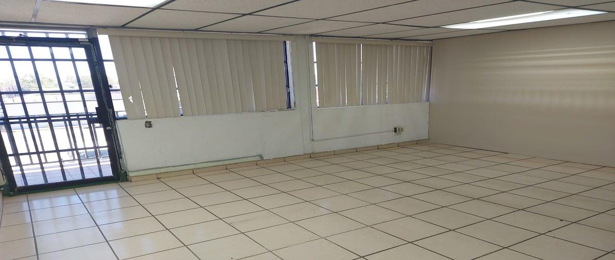 Foto de local en renta en f , industrial, mexicali, baja california, 0 No. 03