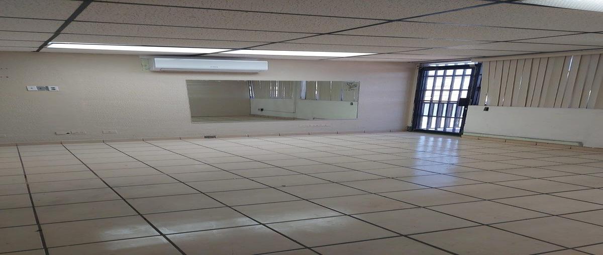 Foto de local en renta en f , industrial, mexicali, baja california, 0 No. 04