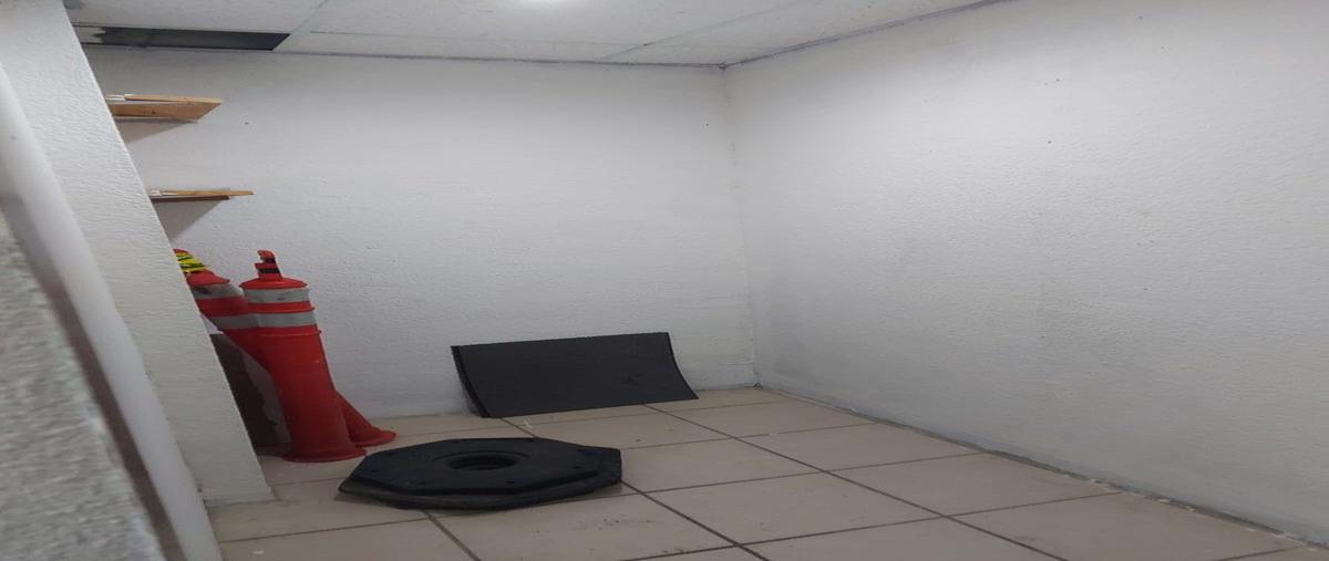 Foto de local en renta en f , industrial, mexicali, baja california, 0 No. 05