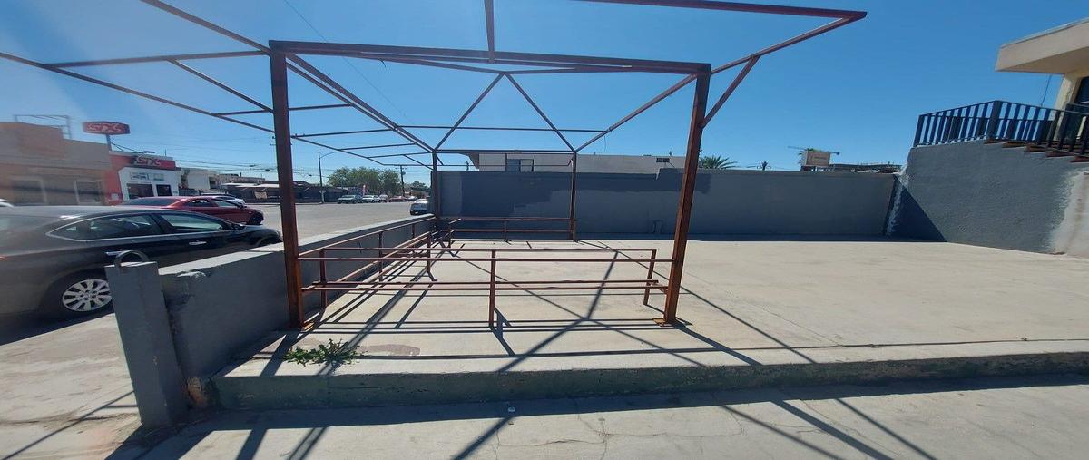 Foto de local en renta en f , industrial, mexicali, baja california, 0 No. 03