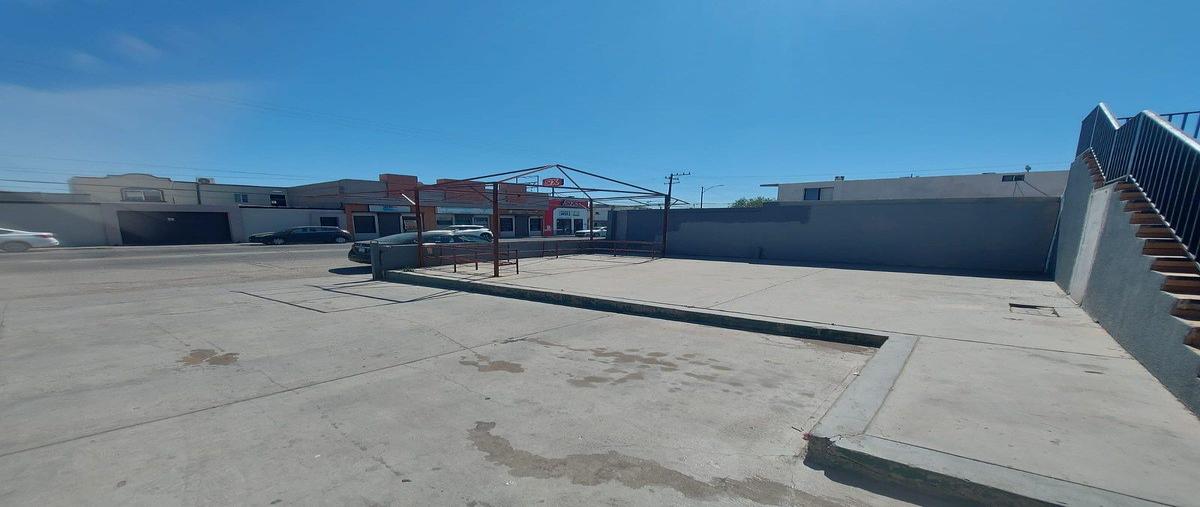 Foto de local en renta en f , industrial, mexicali, baja california, 0 No. 04