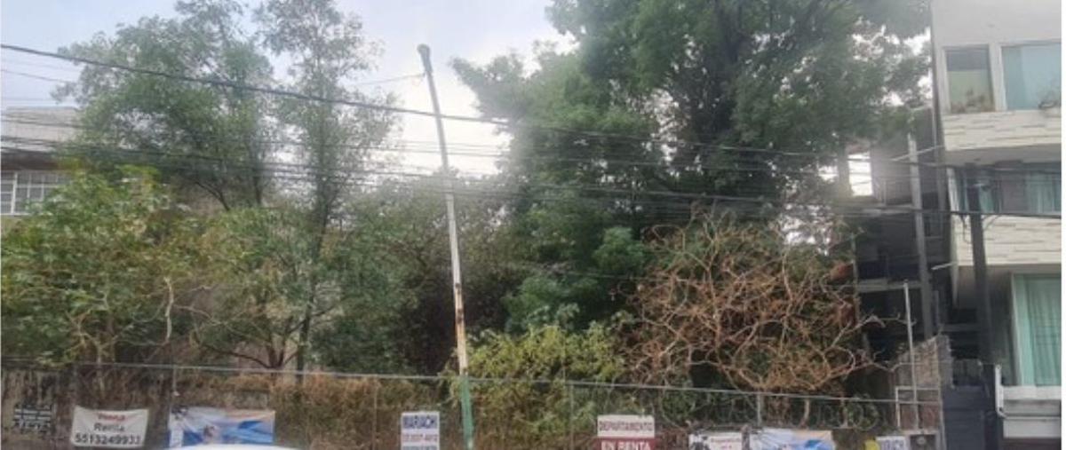 Foto de terreno habitacional en f. pirámides , lomas de tecamachalco sección cumbres, huixquilucan, méxico, 0 foto 04 Foto de terreno habitacional en venta en f. pirámides , lomas de tecamachalco sección cumbres, huixquilucan, méxico, 0 No. 04