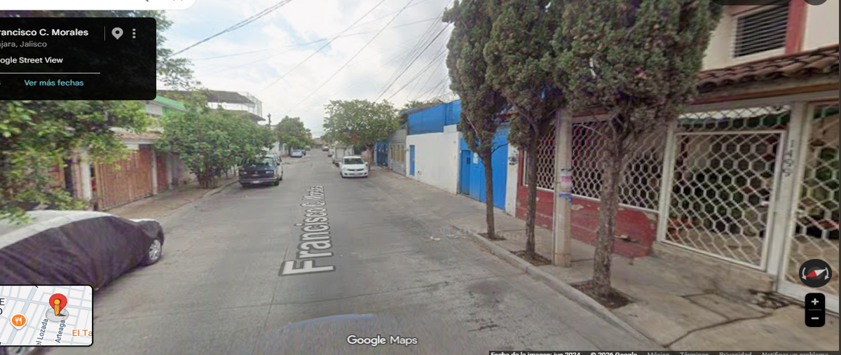 Image propiedad