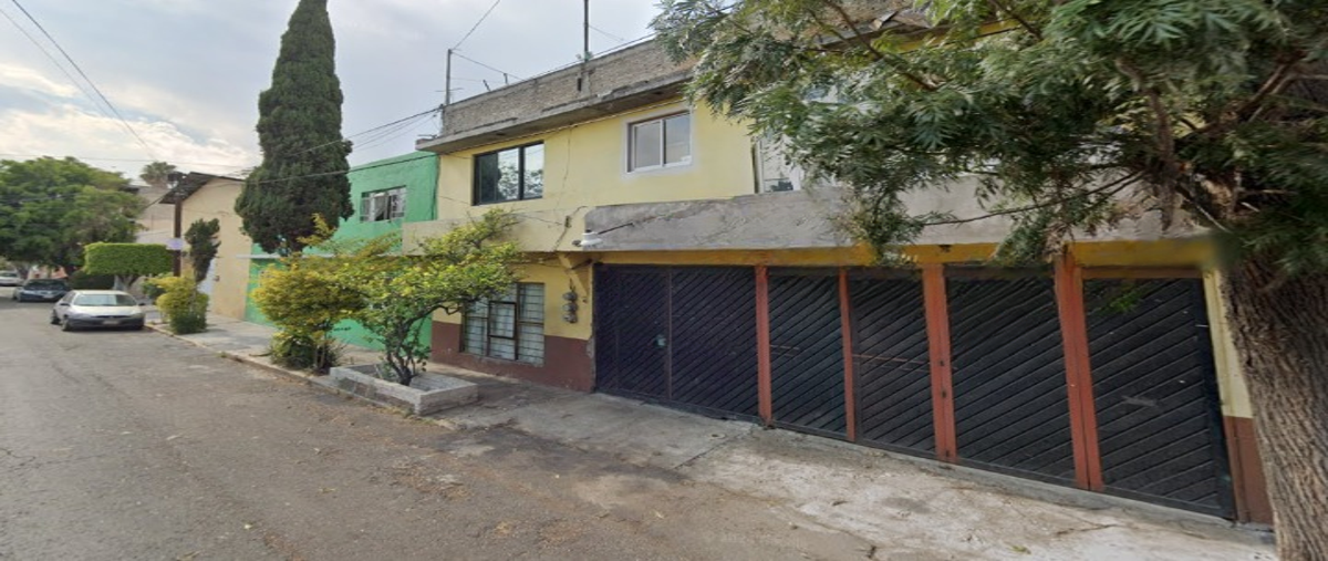 Image propiedad