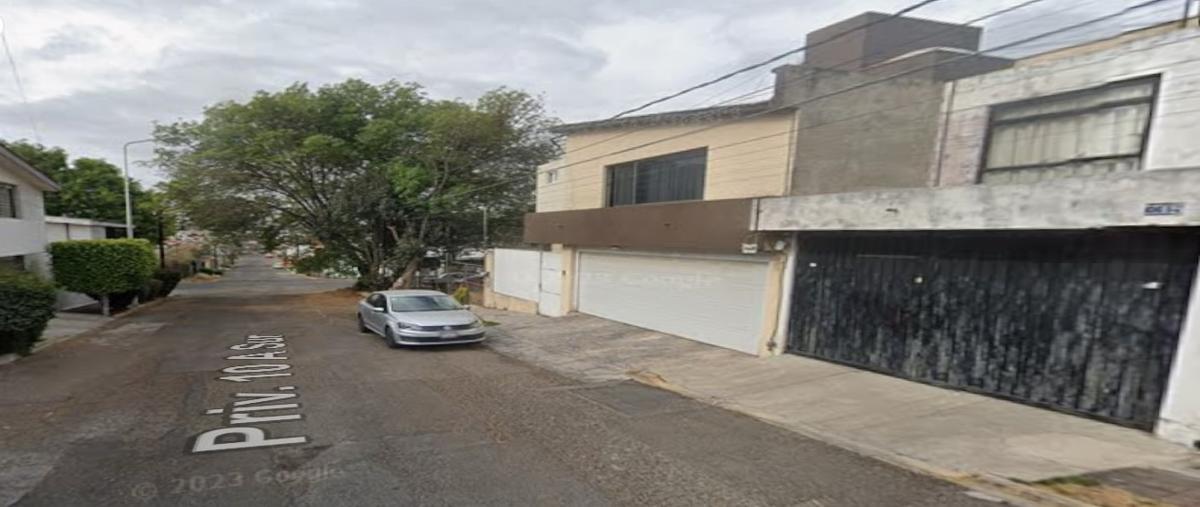 Image propiedad