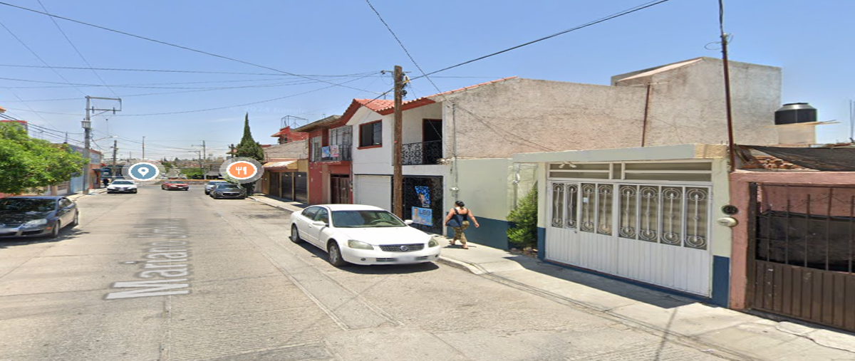 Image propiedad