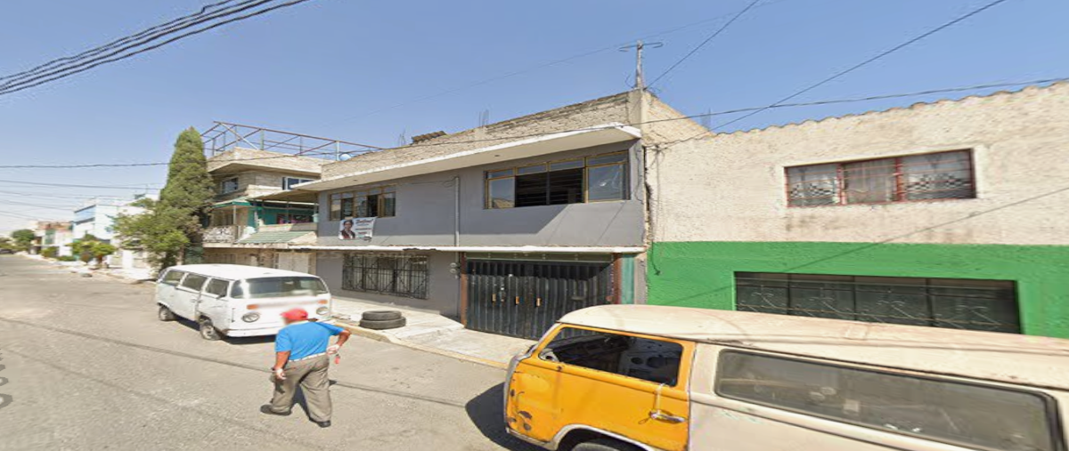 Image propiedad