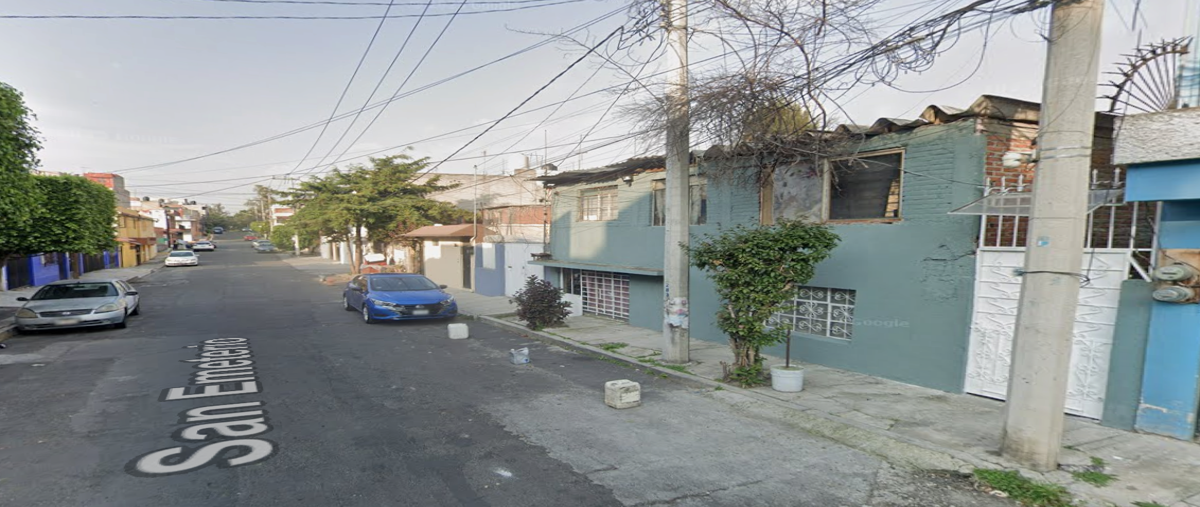 Image propiedad