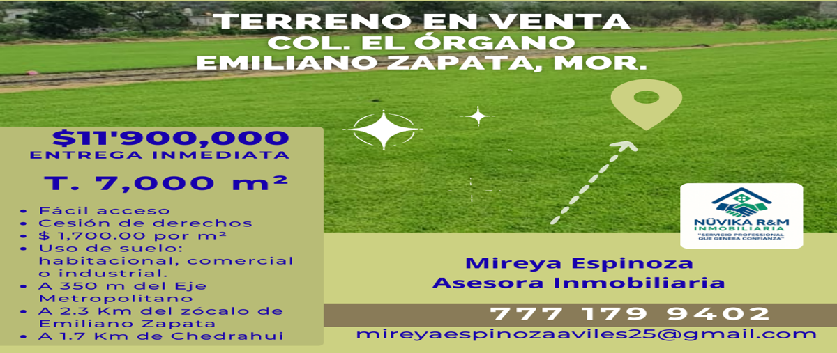 Image propiedad Image propiedad
