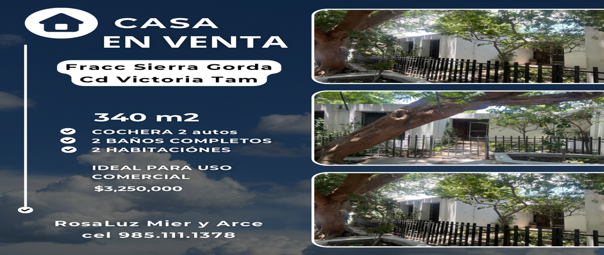 Image propiedad