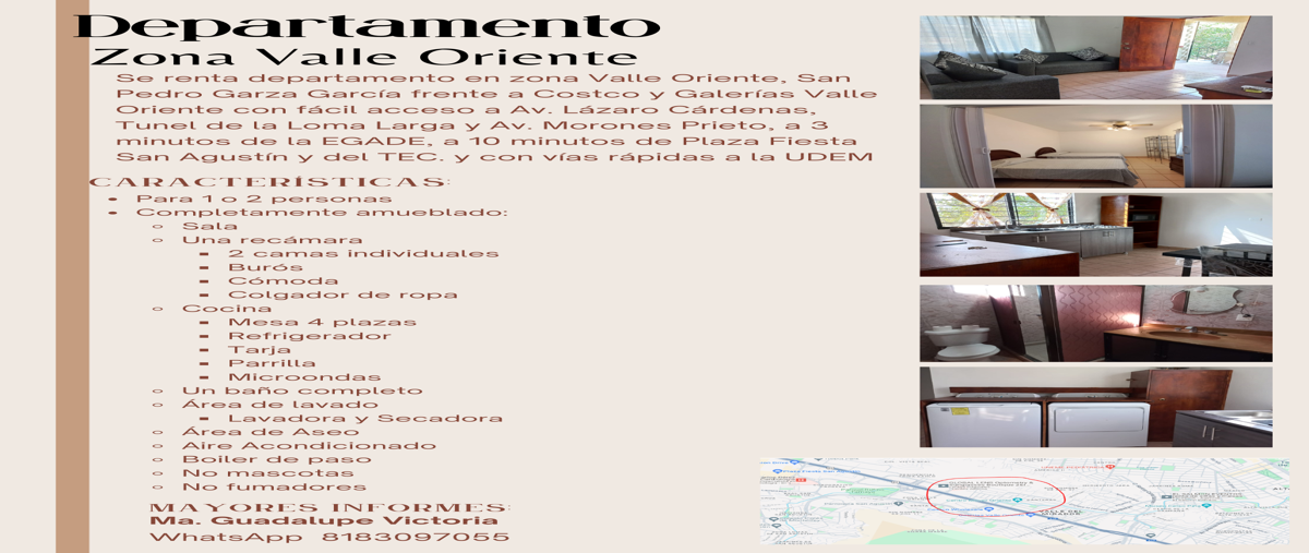 Image propiedad Image propiedad