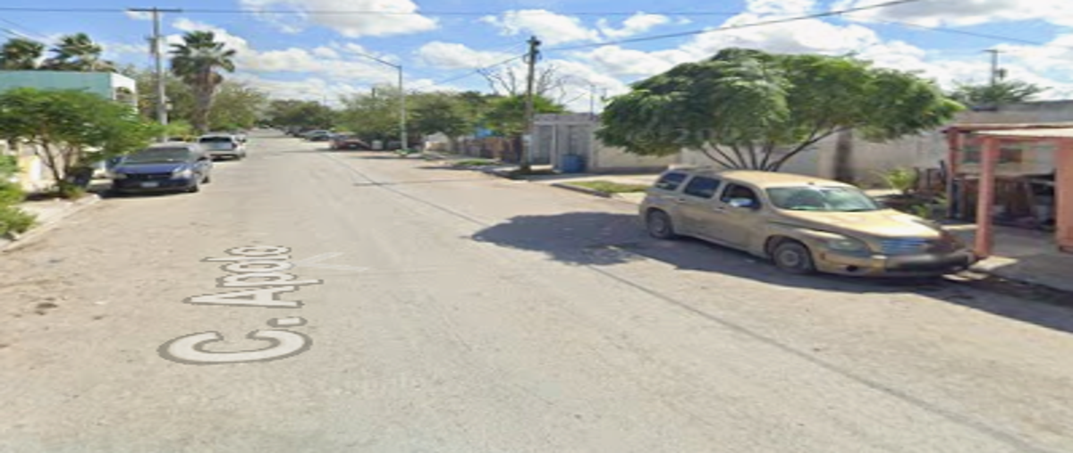 Image propiedad