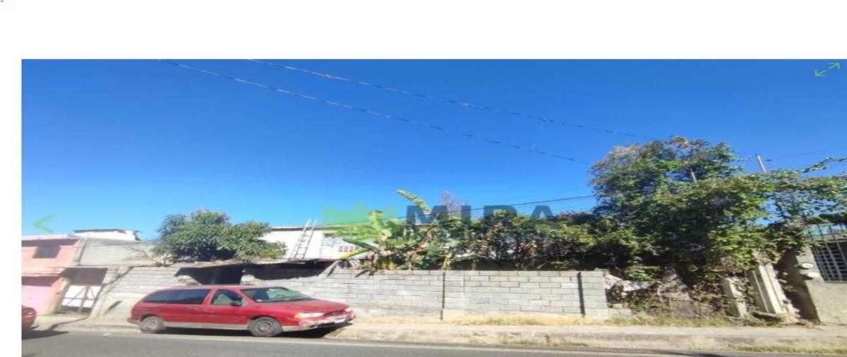 Image propiedad Image propiedad