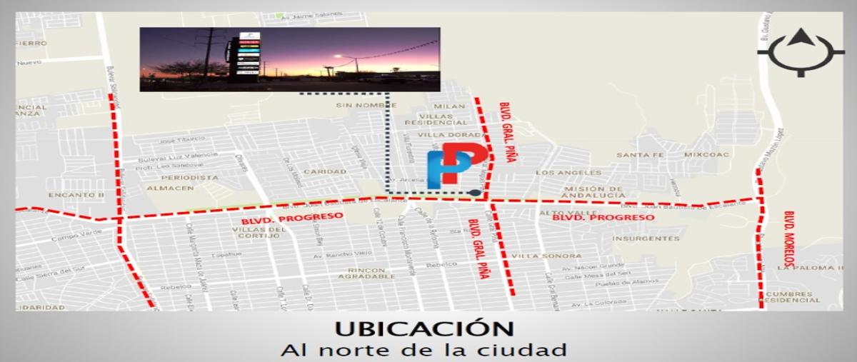 Image propiedad Image propiedad