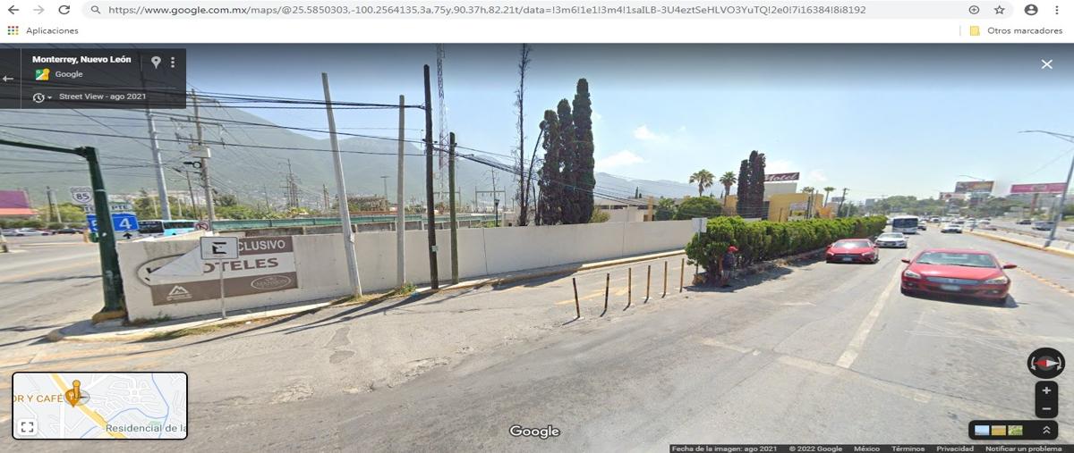 Image propiedad