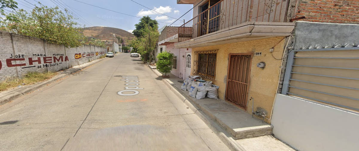Image propiedad