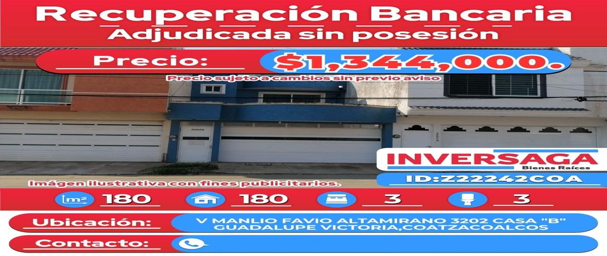 Image propiedad