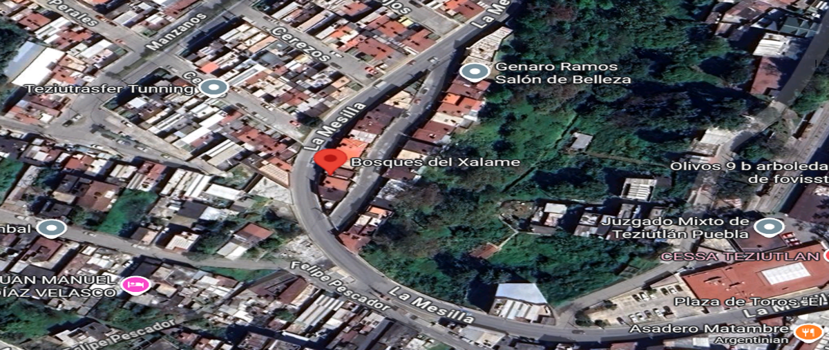 Image propiedad Image propiedad