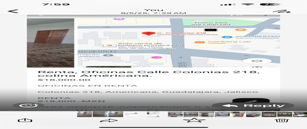 Image propiedad