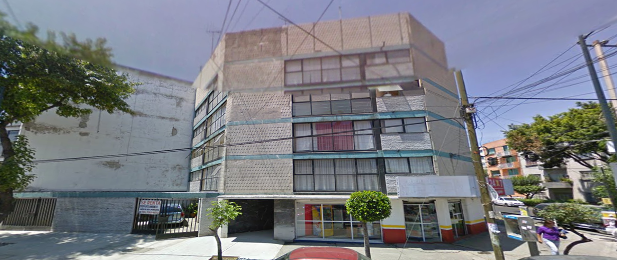 Image propiedad