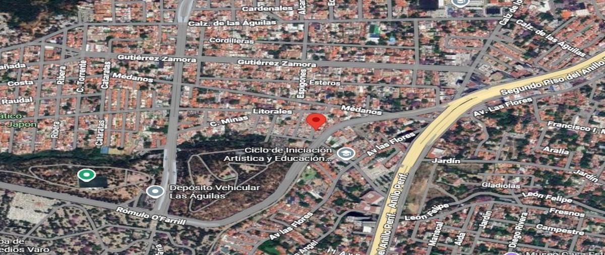 Image propiedad