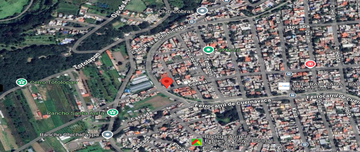 Image propiedad