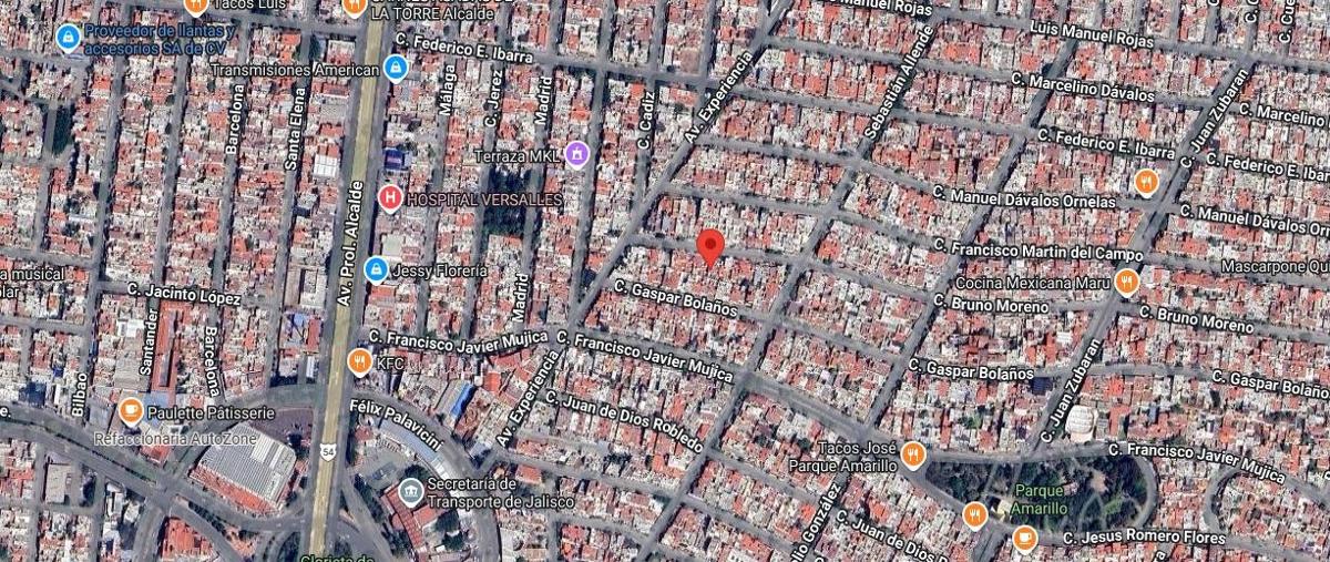Image propiedad