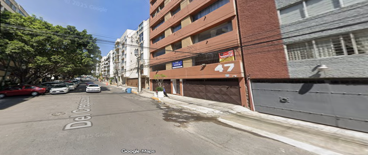 Image propiedad Image propiedad