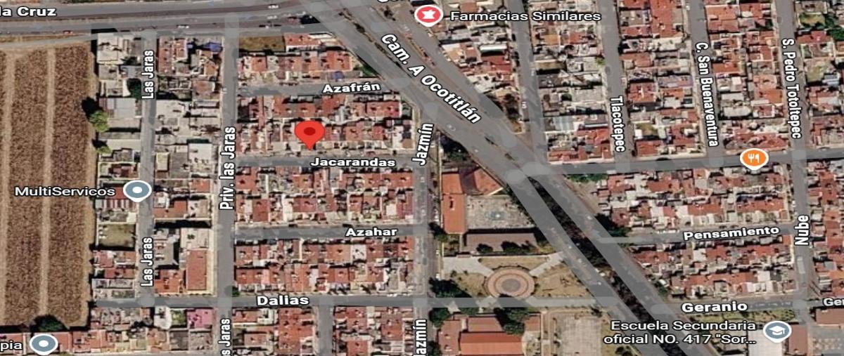 Image propiedad