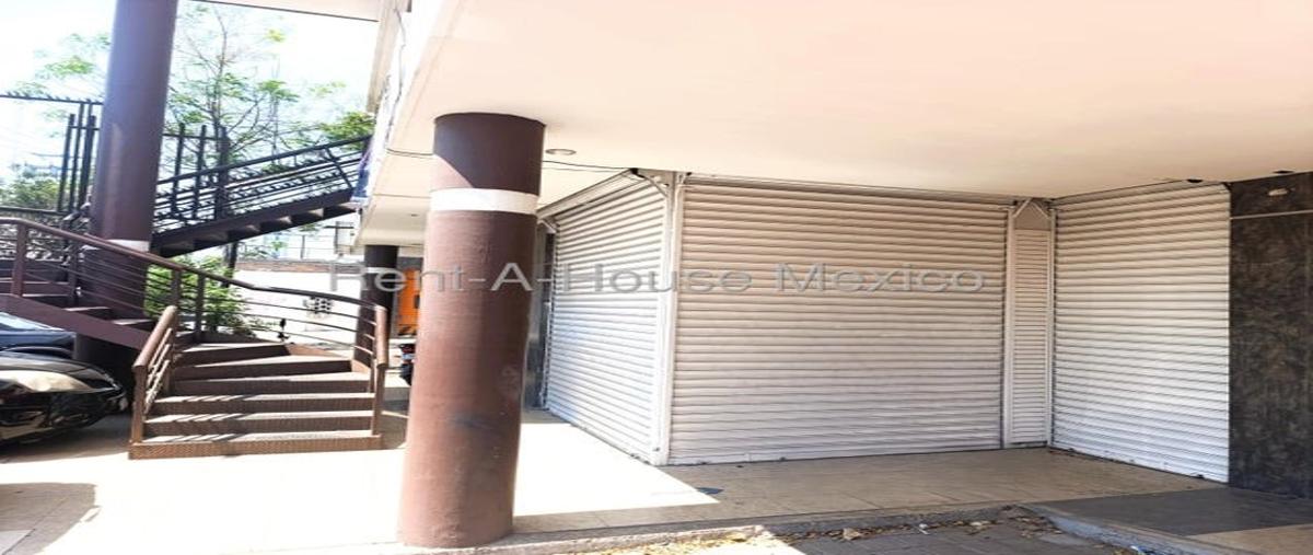 Image propiedad