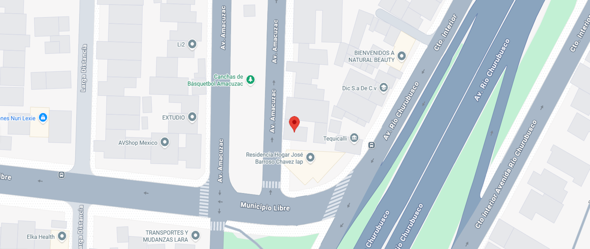 Image propiedad Image propiedad