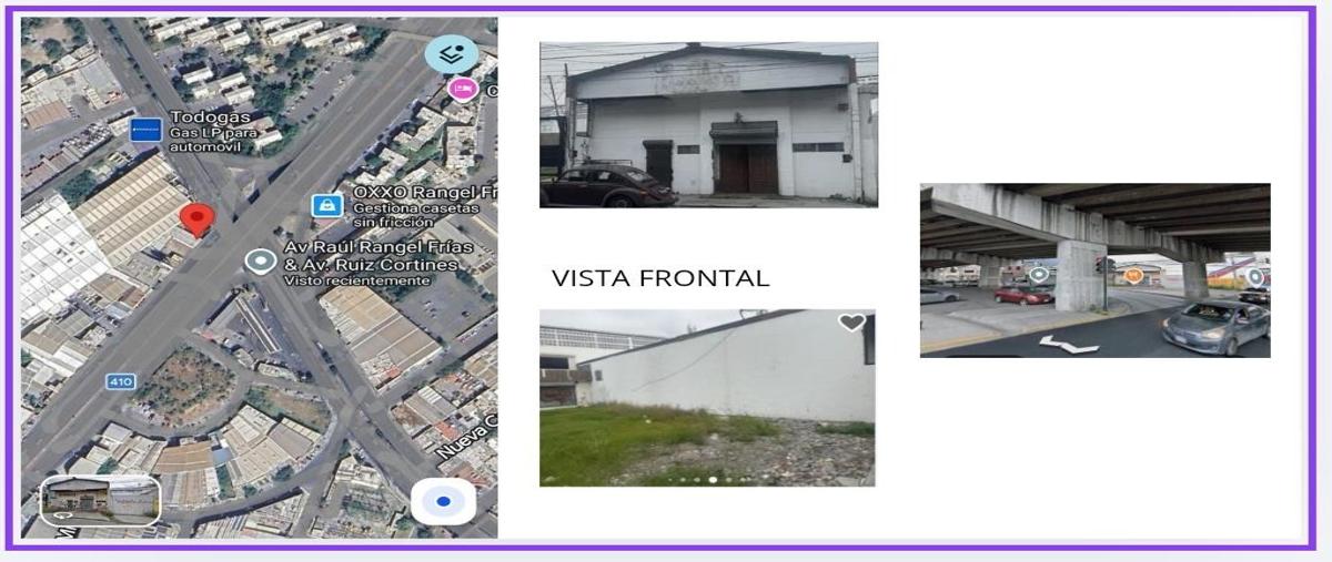Image propiedad