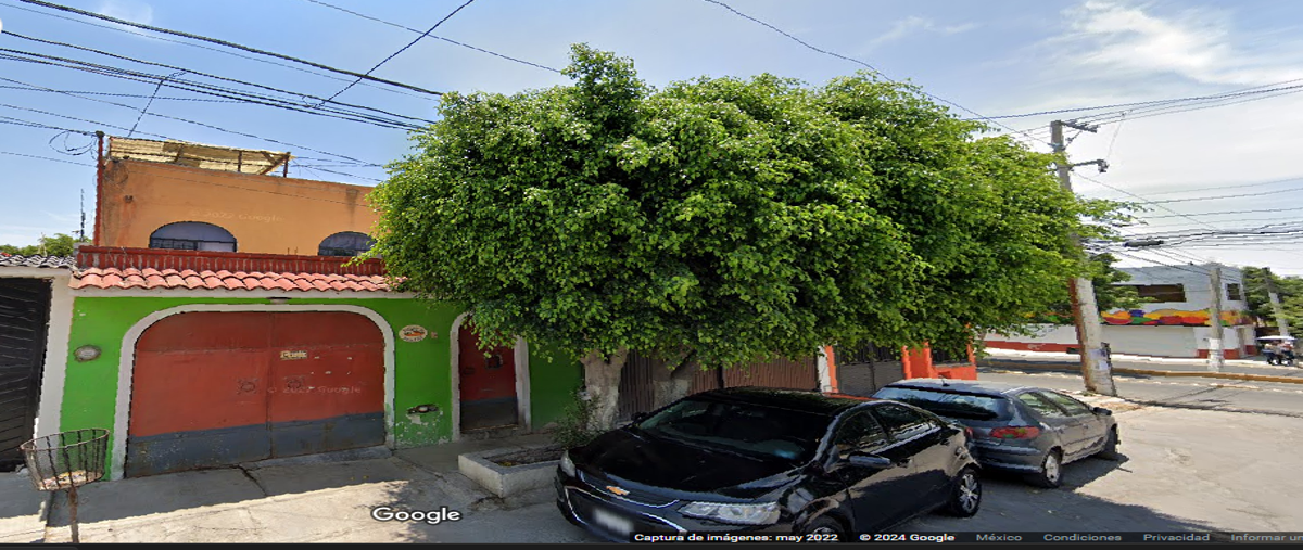 Image propiedad
