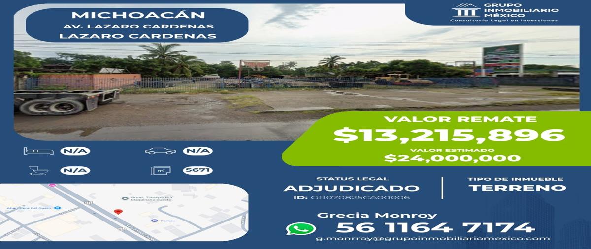 Image propiedad Image propiedad