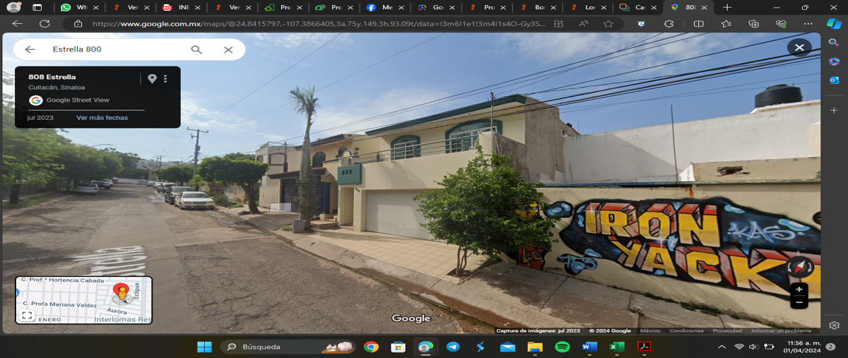 Image propiedad
