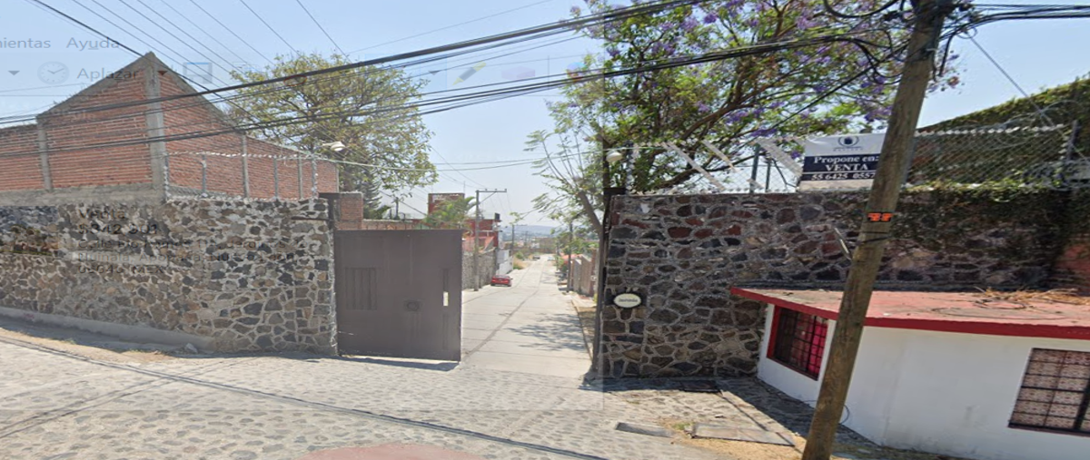 Image propiedad