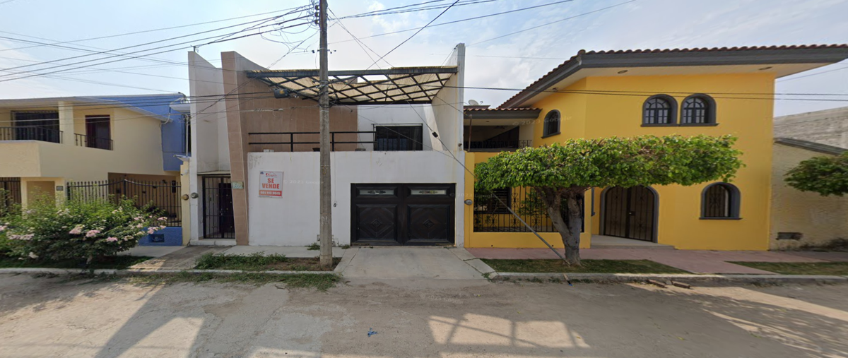 Image propiedad
