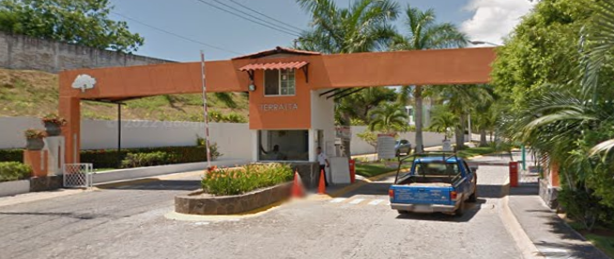 Image propiedad