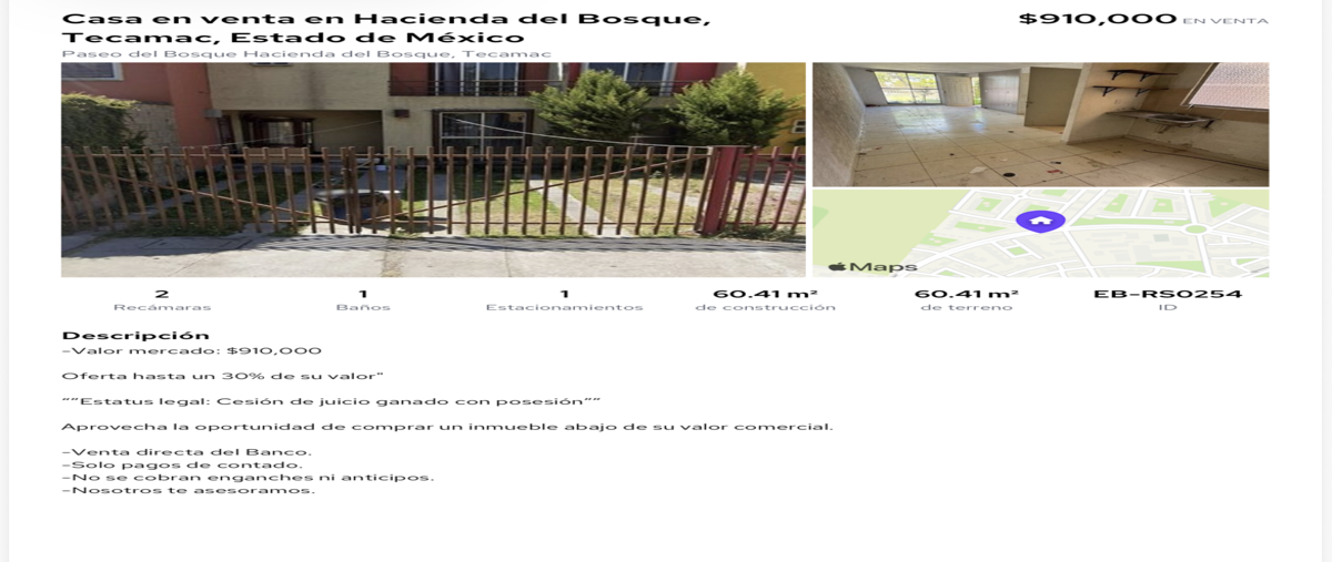 Image propiedad Image propiedad