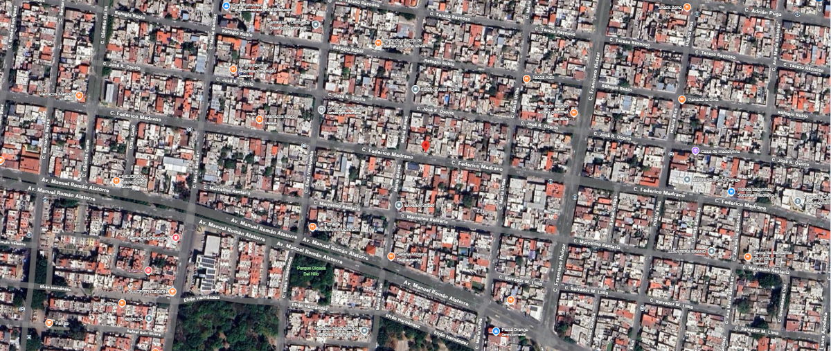 Image propiedad